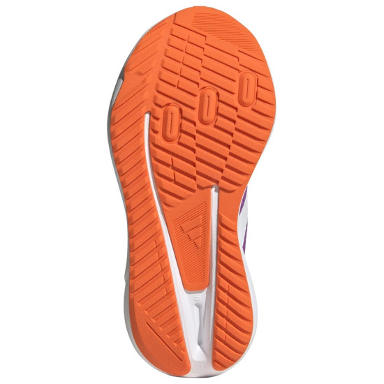 Adidas Duramo SL2 EL C